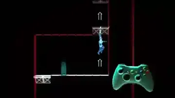 Bionic Commando - Rearmed (USA) (v1.01) (Update)